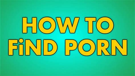 iyotube porn|'iyottube' Search .